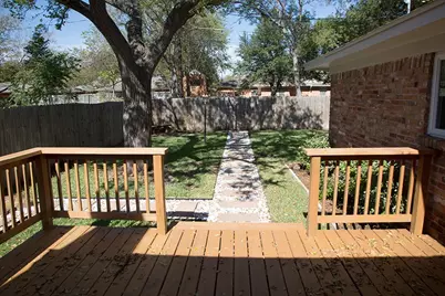 628 Dumont Drive, Richardson, TX 75080 - Photo 13