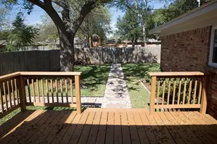 628 Dumont Dr, Richardson, TX 75080 - Photo 13