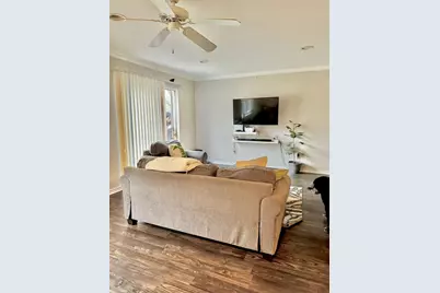 2511 Pascal Court, Waco, TX 76706 - Photo 3
