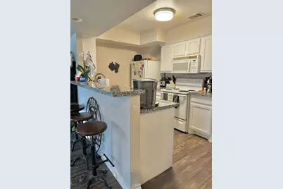 2511 Pascal Court, Waco, TX 76706 - Photo 5