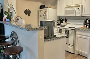 2511 Pascal Ct, Waco, TX 76706 - Photo 5
