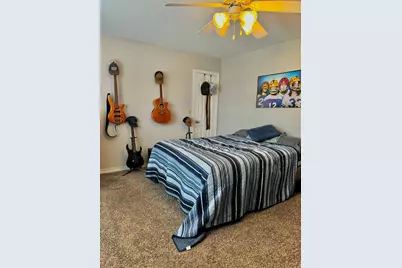 2511 Pascal Court, Waco, TX 76706 - Photo 7