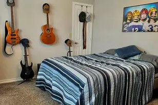 2511 Pascal Ct, Waco, TX 76706 - Photo 7
