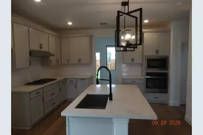 3308 Winecup Road, Celina, TX 75009 - Photo 5