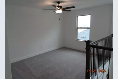 3308 Winecup Road, Celina, TX 75009 - Photo 19
