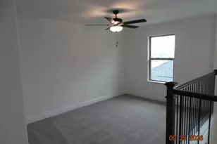 3308 Winecup Rd, Celina, TX 75009 - Photo 19