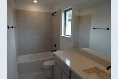 3308 Winecup Road, Celina, TX 75009 - Photo 21