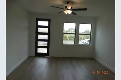 3308 Winecup Road, Celina, TX 75009 - Photo 3