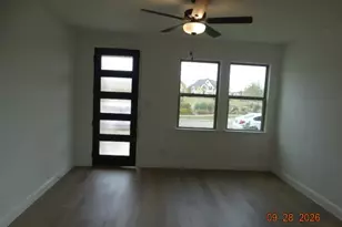 3308 Winecup Rd, Celina, TX 75009 - Photo 3