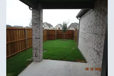 3308 Winecup Road, Celina, TX 75009 - Photo 25