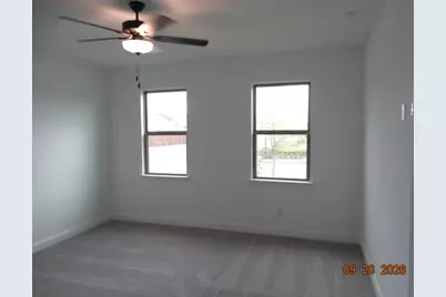 3308 Winecup Road, Celina, TX 75009 - Photo 11