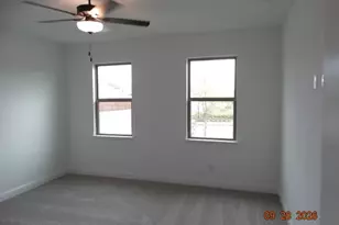 3308 Winecup Rd, Celina, TX 75009 - Photo 11