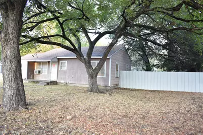 1802 Cottonwood Road, Carrollton, TX 75006 - Photo 3