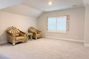 7623 Kiowana Ct, Grand Prairie, TX 75054 - Photo 25