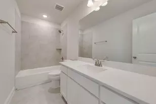 7623 Kiowana Ct, Grand Prairie, TX 75054 - Photo 27