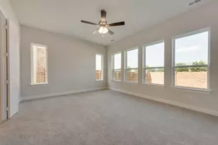 7623 Kiowana Ct, Grand Prairie, TX 75054 - Photo 17