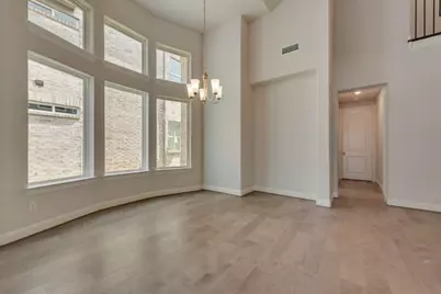 7623 Kiowana Court, Grand Prairie, TX 75054 - Photo 3