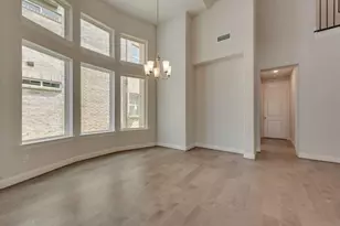 7623 Kiowana Ct, Grand Prairie, TX 75054 - Photo 3