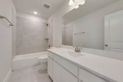 7623 Kiowana Court, Grand Prairie, TX 75054 - Photo 27