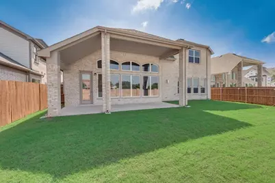 7623 Kiowana Court, Grand Prairie, TX 75054 - Photo 31