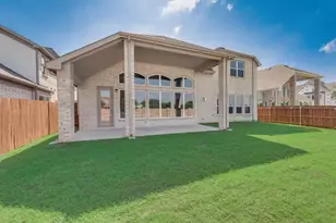 7623 Kiowana Ct, Grand Prairie, TX 75054 - Photo 31