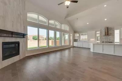 7623 Kiowana Court, Grand Prairie, TX 75054 - Photo 7