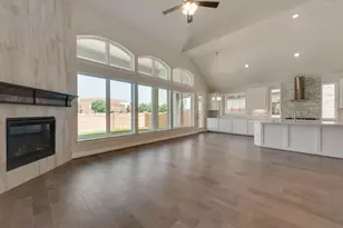 7623 Kiowana Ct, Grand Prairie, TX 75054 - Photo 7