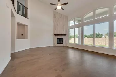 7623 Kiowana Court, Grand Prairie, TX 75054 - Photo 5