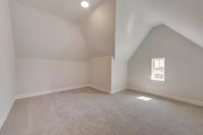 7623 Kiowana Court, Grand Prairie, TX 75054 - Photo 29