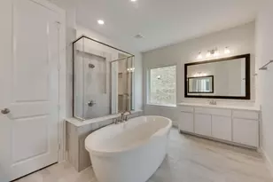 7623 Kiowana Ct, Grand Prairie, TX 75054 - Photo 19