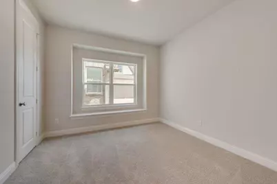 7623 Kiowana Court, Grand Prairie, TX 75054 - Photo 21