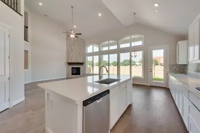 7623 Kiowana Court, Grand Prairie, TX 75054 - Photo 15