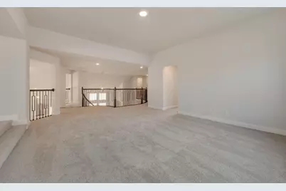 7623 Kiowana Court, Grand Prairie, TX 75054 - Photo 23