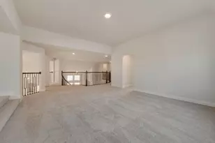7623 Kiowana Ct, Grand Prairie, TX 75054 - Photo 23