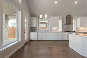 7623 Kiowana Ct, Grand Prairie, TX 75054 - Photo 13