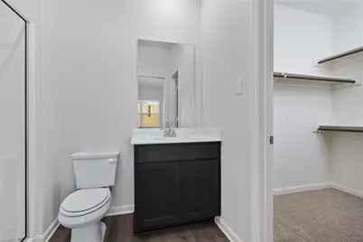8404 White Wolf Trail, Ponder, TX 76259 - Photo 7