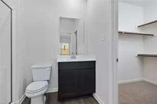 8404 White Wolf Trl, Ponder, TX 76259 - Photo 7