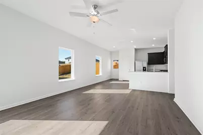 8404 White Wolf Trail, Ponder, TX 76259 - Photo 5