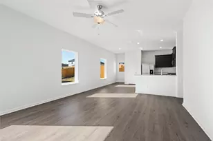 8404 White Wolf Trl, Ponder, TX 76259 - Photo 5