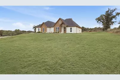 [Address not provided], Weatherford, TX 76088 - Photo 3