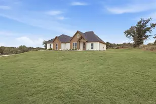 [Address not provided], Weatherford, TX 76088 - Photo 3