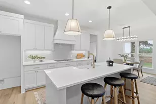 [Address not provided], Weatherford, TX 76088 - Photo 21