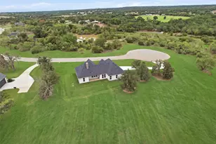 [Address not provided], Weatherford, TX 76088 - Photo 35