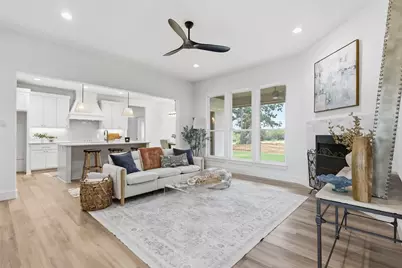 [Address not provided], Weatherford, TX 76088 - Photo 7