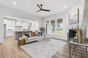 [Address not provided], Weatherford, TX 76088 - Photo 7