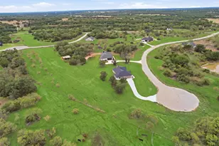[Address not provided], Weatherford, TX 76088 - Photo 33