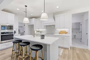 [Address not provided], Weatherford, TX 76088 - Photo 17