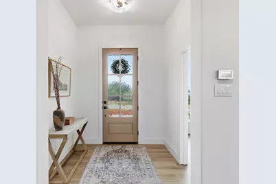 [Address not provided], Weatherford, TX 76088 - Photo 5