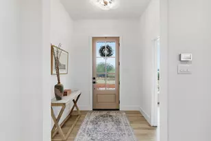 [Address not provided], Weatherford, TX 76088 - Photo 5