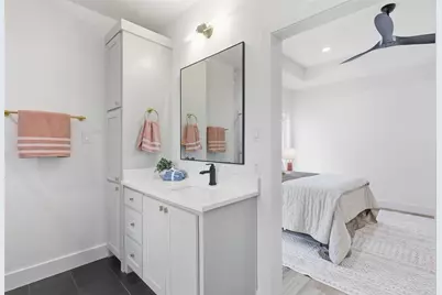 [Address not provided], Weatherford, TX 76088 - Photo 31